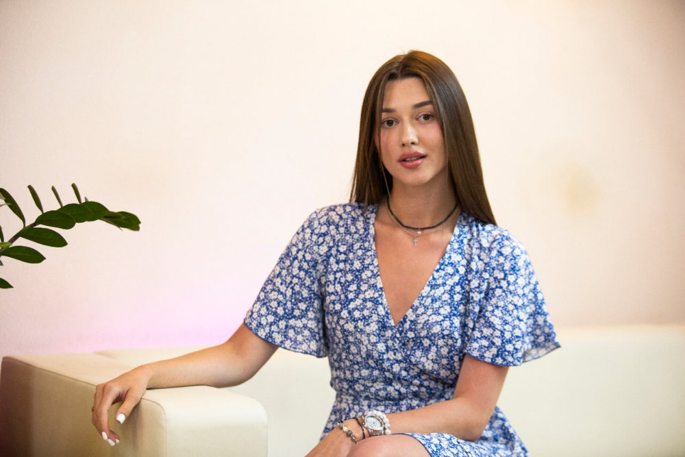 вагончик мчс. дубовка ростовская область больница главврач. эвакуировали в вагончики. троллейбус 17а ростов на дону. ростов.