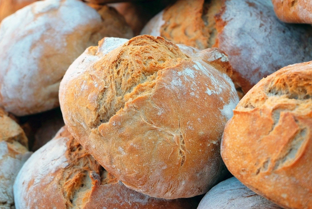 На Дону цена на хлеб может вырасти из-за тарифов ЖКХ