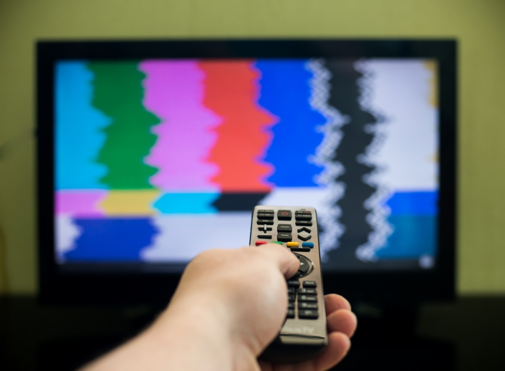 В Ростовской области пропадет телерадиосигнал с 29 по 31 мая