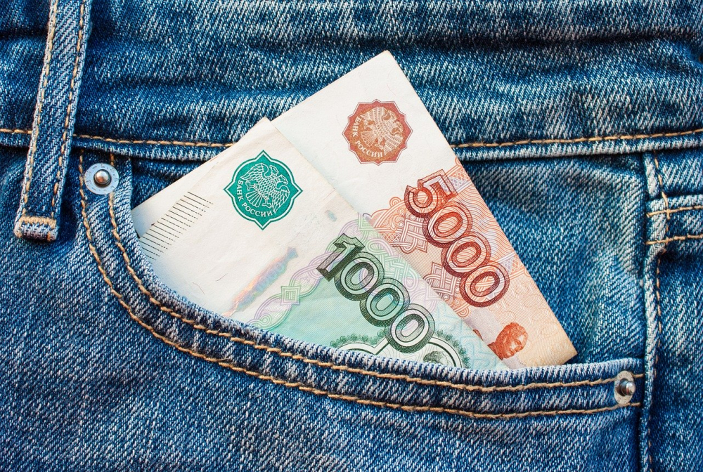 В Ростовской области мошенники 30 раз получили материнский капитал