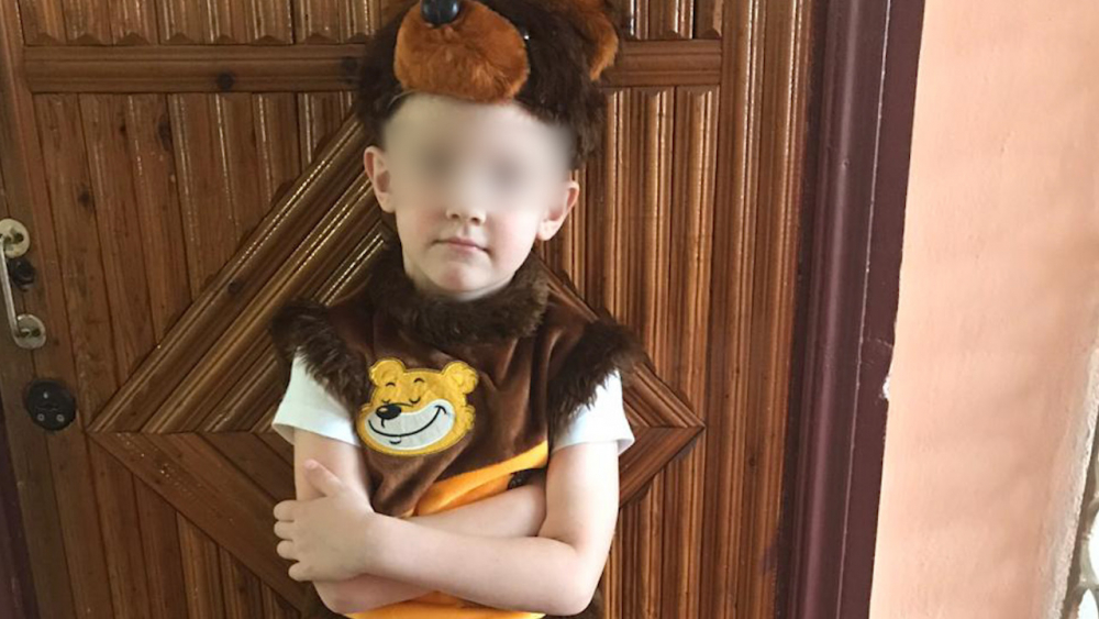 Ростовчанка обвинила воспитателя детсада в том, что та заставила детей избить ее сына