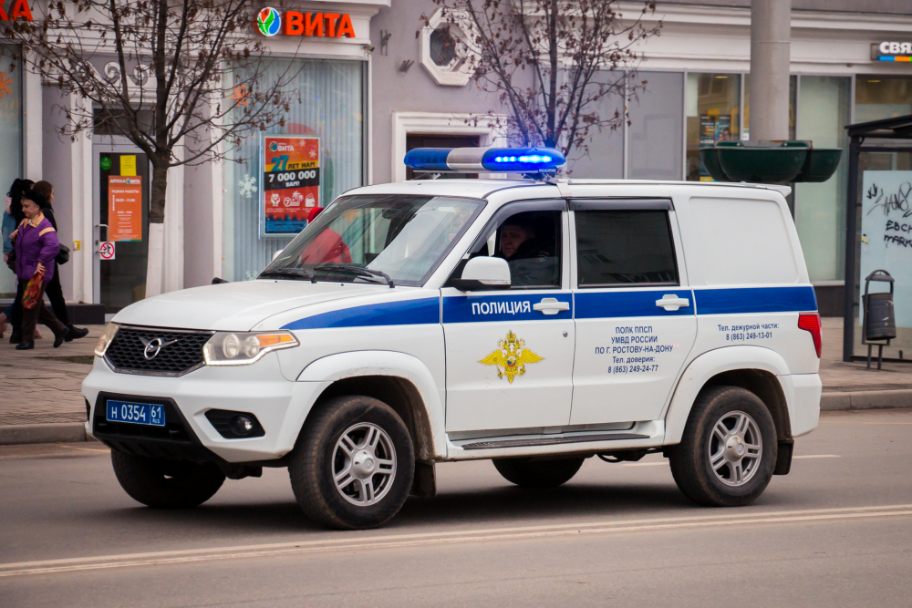 В Ростовской области с марта ввели новые правила эвакуации жителей при ЧС