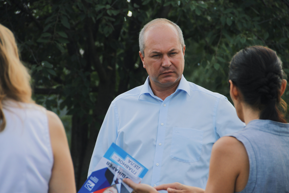 �������� ������������ ��������: ����.