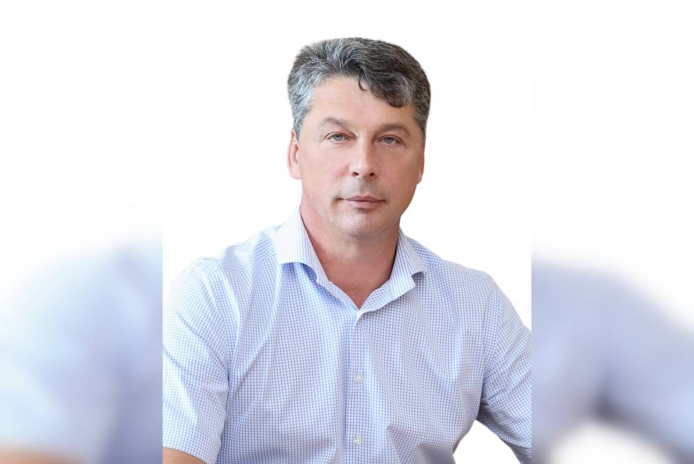Депутат Заксобрания Ростовской области предстанет перед судом за хищение газа на 46 млн рублей