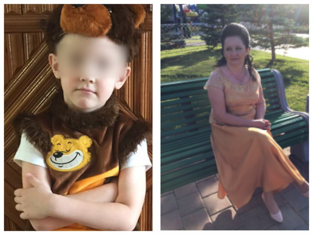 Воспитателя детсада в Сальске, организовавшую избиение одного из малышей, уволили