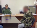 В Ростовской области для убийцы 8-летней девочки потребовали вернуть смертную казнь