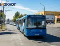 С 20 марта вернут чеки при оплате поездки в автобусах Ростова