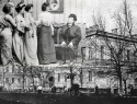 Город греха на Дону: история ростовских публичных домов