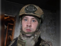 В зоне СВО погиб 32-летний дончанин 