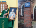 Из Ростовской области депортируют в Польшу католического священника