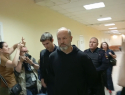 Экс-министр транспорта Кушнарев рассказал о взятке для «помощи ФК "Ростов"»