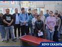 «Ваши проблемы, решайте их сами»: жильцы подозревают ростовскую УК в подделке подписей