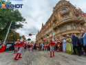 Жители Ростова-на-Дону требуют отменить празднования на День города
