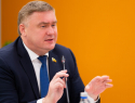 Донские депутаты подготовили предложения изменений в федеральный закон о малом и среднем бизнесе