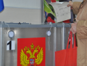 На Дону избирательная комиссия выложила в сеть персональные данные кандидатов, среди которых участники СВО