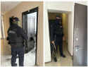 ФСБ провели обыски у главного инженера водоканала в Ростове