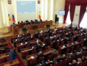 Схему оплаты электроэнергии могут изменить для СНТ в Ростовской области