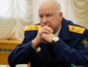 СК России возбудил уголовное дело после репортажа о нарушении прав многодетной семьи в Ростовской области