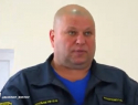 В Ростовской области задержан глава районного МКУ УГО и ЧС Маляренко