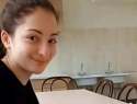 Неизвестный предложил миллион рублей родителям пропавшей ростовчанки Анны Цомартовой 