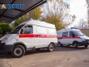 Слюсарь потребовал убрать рекламу платных услуг из донских больниц