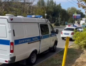 Водитель питбайка насмерть сбил пешехода в Ростове