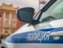 Пять лет за решеткой может провести мужчина, «купивший» телефон в Ростовской области