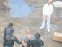 Муфтий заявил, что договариваться с захватчиками заложников в ростовском СИЗО было бесполезно