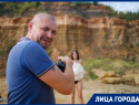 «Моя жена не знает, что я снимаю»: бывший военный показывает в своих фотографиях красоту женского тела