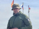 В зоне СВО погиб доброволец из Ростовской области Василий Наумов