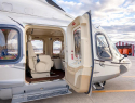 «Роствертол» оштрафовали на 3,7 млн рублей за итальянский вертолет