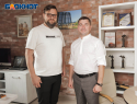 Взятки в вузах и оценки за поведение: обсуждаем с экспертом проблемы сферы образования на Дону