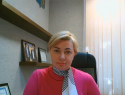 Управительница финансами Ростовской области: уху съела, песок не завезла