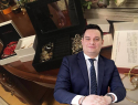 По делу задержанного за взятку декана РостГМУ Сафроненко прошли обыски