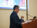 Мораторий на строительство в Ростове-на-Дону закончился: начинается «комплексное развитие территорий»