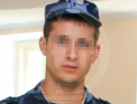 Shot: третий заложник при захвате СИЗО в Ростове закрыл путь к комнате с оружием