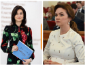 Депутатов Заксобрания Ростовской области лишили ученых степеней 