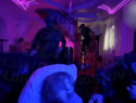 В Новочеркасске силовики накрыли «голую вечеринку»