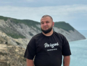 Силовики задержали ростовского блогера Гаспара Авакяна 