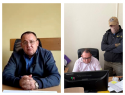 Начальник отдела минсельхозпрода Ростовской области задержан за коррупцию 