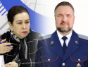 «Так подло с людьми поступать нельзя»: в Ростовской области участника СВО вынуждают снять свою кандидатуру с праймериз «ЕР» ради Неярохиной