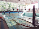 Семья Сичинава выкупила на торгах заброшенный бассейн «Энерджи» в Ростове