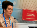 Заседания по делу Татьяны Быковской в Кущевском райсуде срываются по разным причинам