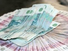Из квартиры в Пролетарском районе области похитили 230 тысяч рублей 