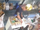 Предприимчивый дончанин пытался расплачиваться в Москве купюрами из «банка приколов»