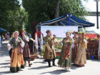 Ростов готовится к «Фестивалю реки Дон»