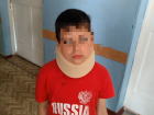 Мстительный школьник устроил стрельбу в школе под Ростовом