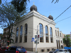 Власти Ростова потребовали с еврейской общины больше денег за синагогу