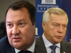 Чистка продолжается: экс-губернатора Тамбовской области подозревают во взятках на 84 млн рублей
