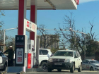 Кризис отступает вторую неделю: что происходит на заправках Ростова